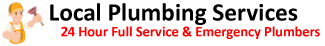 West Richmondville NY 24 Hour Plumbers